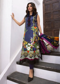 mohsin-saeed-fabrics-luxury-fashion-collection-daily-wear-wedding-and-formal-in-budget-This-product-is-from-roheenaz-spring-summer24-is-available-on-Mohsin-saeed-fabrics-website.