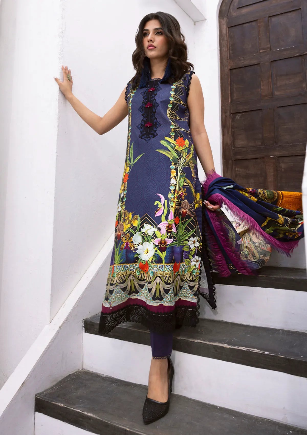 mohsin-saeed-fabrics-luxury-fashion-collection-daily-wear-wedding-and-formal-in-budget-This-product-is-from-roheenaz-spring-summer24-is-available-on-Mohsin-saeed-fabrics-website.
