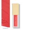 SH WATER TINT LIP & CHEEK