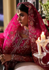 mohsin-saeed-fabrics-is-selling-online-and-in stores-Luxury-daily-wear-wedding-wear-formal-wear-in-budgeted-price-This-product-is-from-mahnur-pakeezah-luxury-formals25-pk-01-roshaneh-is-available-on-Mohsin-saeed-fabrics-website.