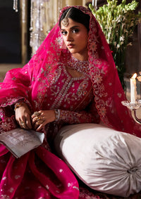 mohsin-saeed-fabrics-is-selling-online-and-in stores-Luxury-daily-wear-wedding-wear-formal-wear-in-budgeted-price-This-product-is-from-mahnur-pakeezah-luxury-formals25-pk-01-roshaneh-is-available-on-Mohsin-saeed-fabrics-website.