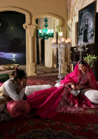 mohsin-saeed-fabrics-is-selling-online-and-in stores-Luxury-daily-wear-wedding-wear-formal-wear-in-budgeted-price-This-product-is-from-mahnur-pakeezah-luxury-formals25-pk-01-roshaneh-is-available-on-Mohsin-saeed-fabrics-website.
