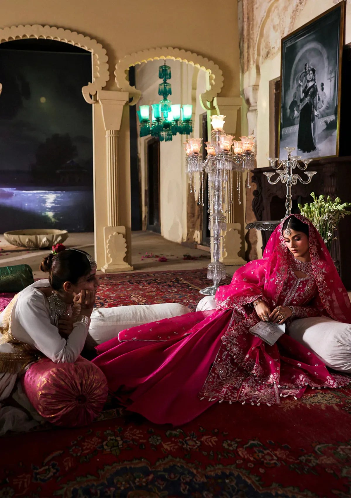 mohsin-saeed-fabrics-is-selling-online-and-in stores-Luxury-daily-wear-wedding-wear-formal-wear-in-budgeted-price-This-product-is-from-mahnur-pakeezah-luxury-formals25-pk-01-roshaneh-is-available-on-Mohsin-saeed-fabrics-website.