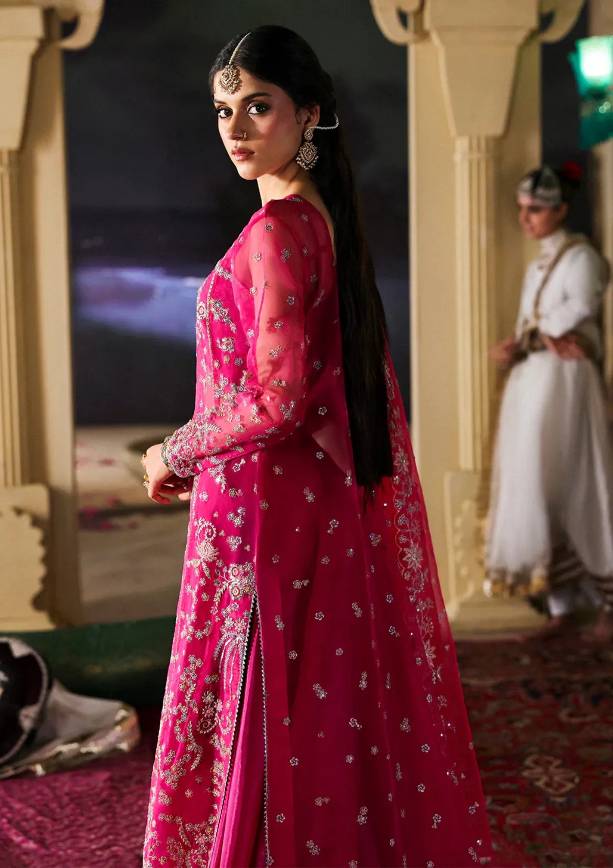 mohsin-saeed-fabrics-is-selling-online-and-in stores-Luxury-daily-wear-wedding-wear-formal-wear-in-budgeted-price-This-product-is-from-mahnur-pakeezah-luxury-formals25-pk-01-roshaneh-is-available-on-Mohsin-saeed-fabrics-website.