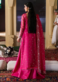 mohsin-saeed-fabrics-is-selling-online-and-in stores-Luxury-daily-wear-wedding-wear-formal-wear-in-budgeted-price-This-product-is-from-mahnur-pakeezah-luxury-formals25-pk-01-roshaneh-is-available-on-Mohsin-saeed-fabrics-website.