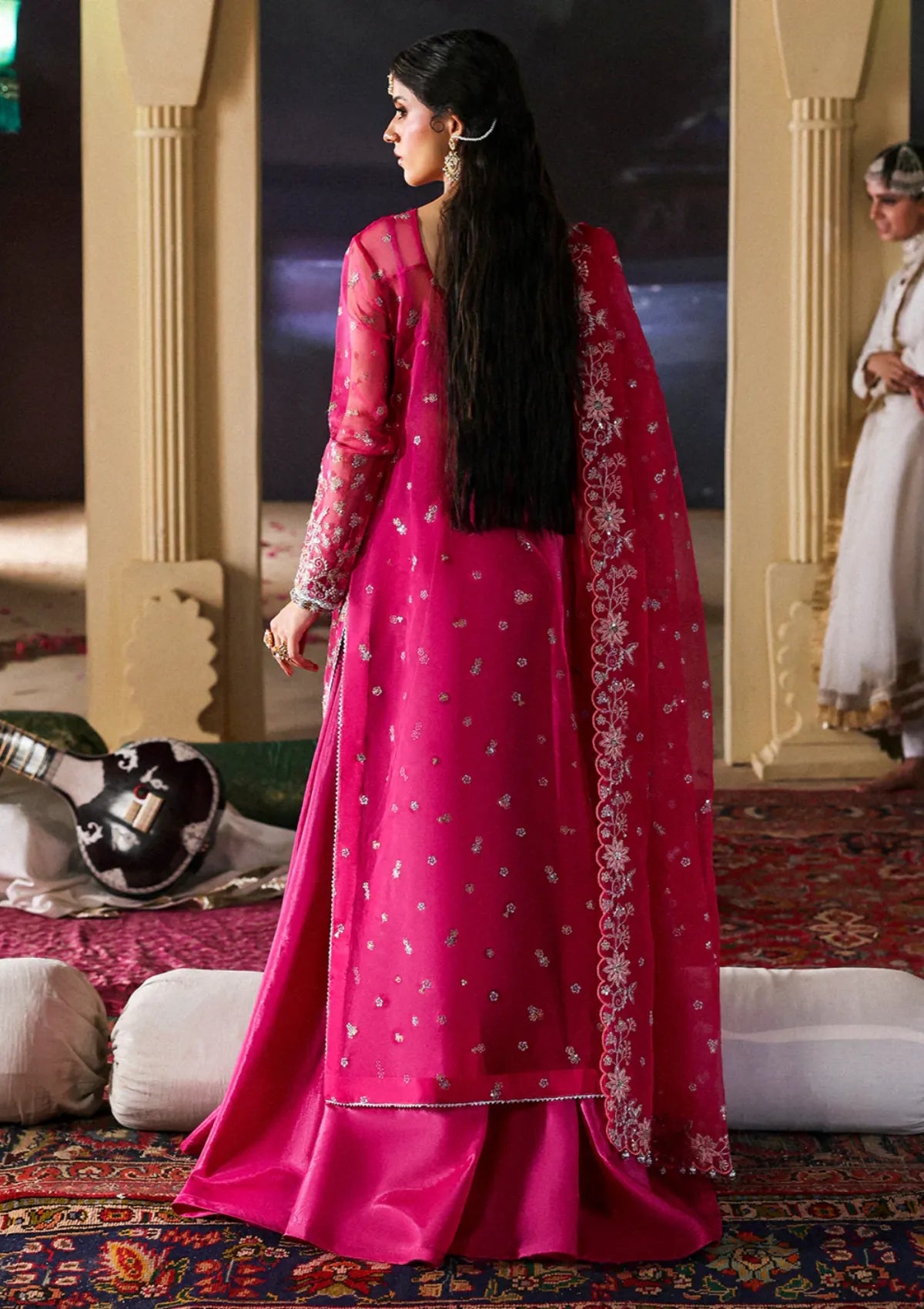 mohsin-saeed-fabrics-is-selling-online-and-in stores-Luxury-daily-wear-wedding-wear-formal-wear-in-budgeted-price-This-product-is-from-mahnur-pakeezah-luxury-formals25-pk-01-roshaneh-is-available-on-Mohsin-saeed-fabrics-website.