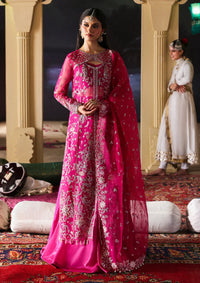 mohsin-saeed-fabrics-is-selling-online-and-in stores-Luxury-daily-wear-wedding-wear-formal-wear-in-budgeted-price-This-product-is-from-mahnur-pakeezah-luxury-formals25-pk-01-roshaneh-is-available-on-Mohsin-saeed-fabrics-website.