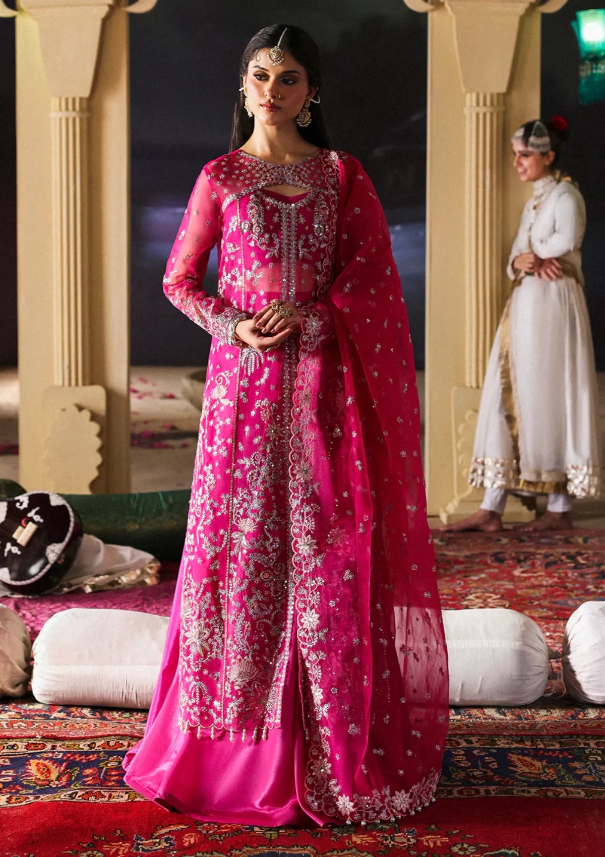 mohsin-saeed-fabrics-is-selling-online-and-in stores-Luxury-daily-wear-wedding-wear-formal-wear-in-budgeted-price-This-product-is-from-mahnur-pakeezah-luxury-formals25-pk-01-roshaneh-is-available-on-Mohsin-saeed-fabrics-website.