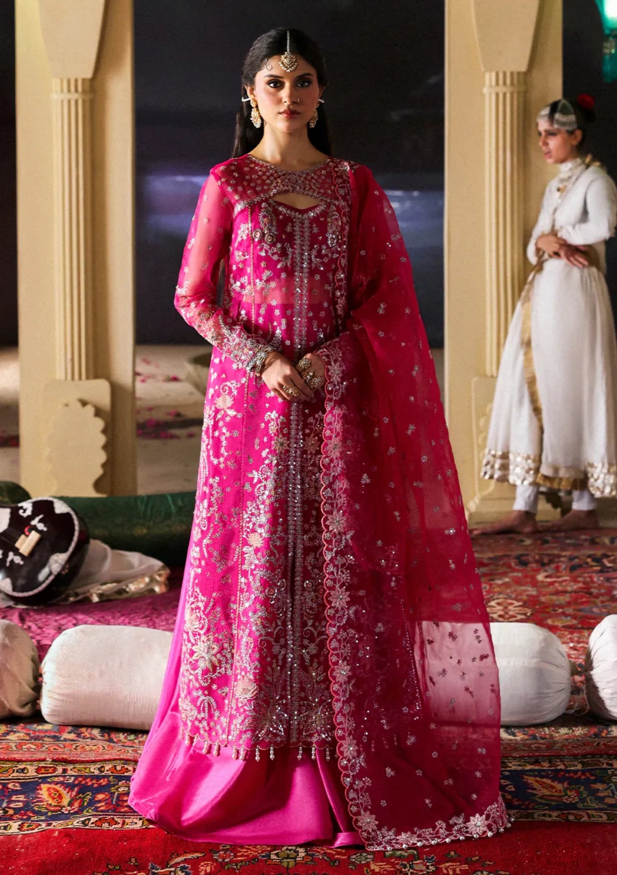 mohsin-saeed-fabrics-is-selling-online-and-in stores-Luxury-daily-wear-wedding-wear-formal-wear-in-budgeted-price-This-product-is-from-mahnur-pakeezah-luxury-formals25-pk-01-roshaneh-is-available-on-Mohsin-saeed-fabrics-website.