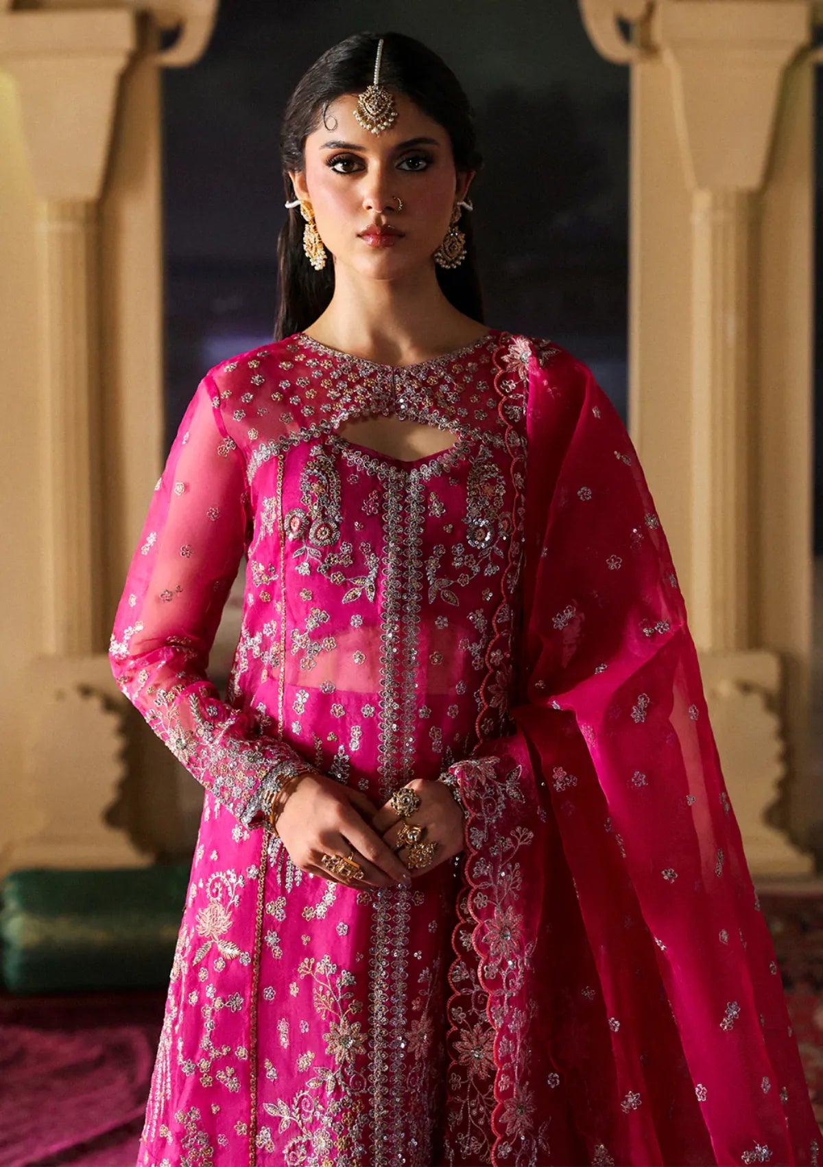 mohsin-saeed-fabrics-is-selling-online-and-in stores-Luxury-daily-wear-wedding-wear-formal-wear-in-budgeted-price-This-product-is-from-mahnur-pakeezah-luxury-formals25-pk-01-roshaneh-is-available-on-Mohsin-saeed-fabrics-website.