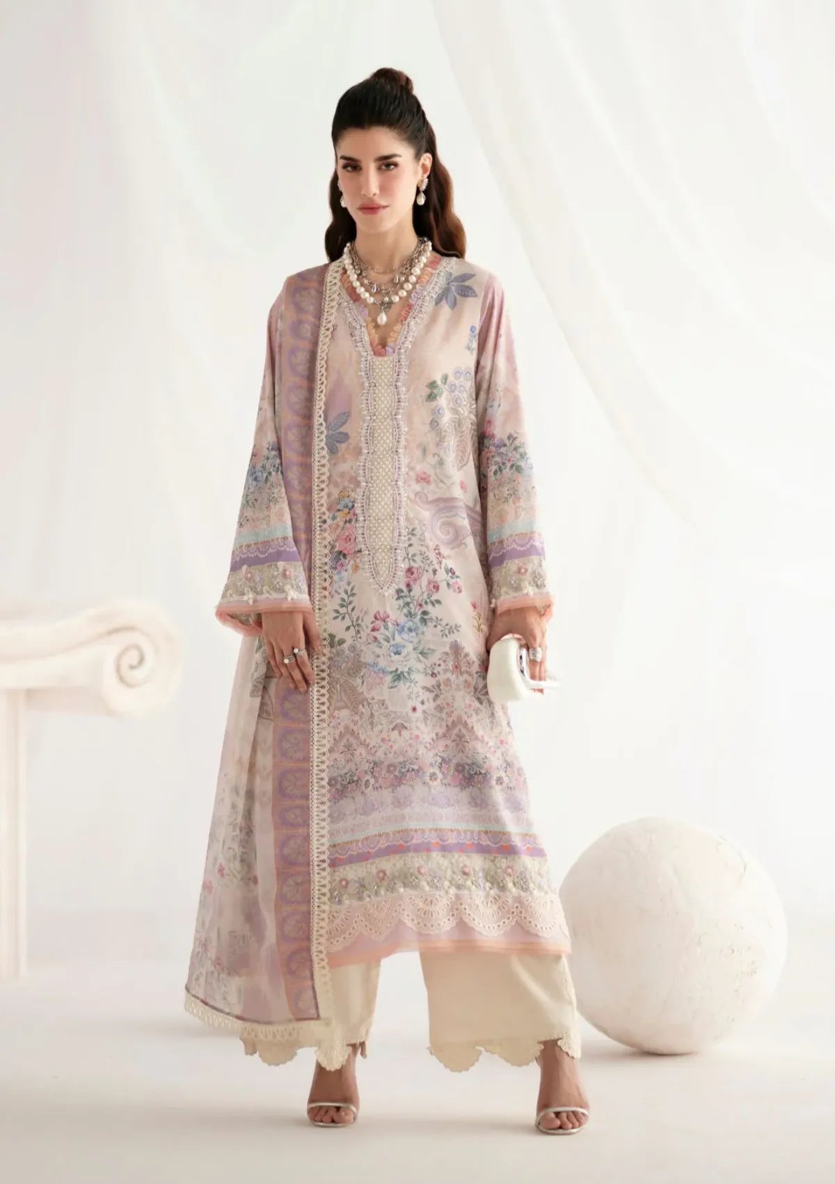mohsin-saeed-fabrics-is-selling-online-and-in stores-Luxury-daily-wear-wedding-wear-formal-wear-in-budgeted-price-This-product-is-from-ajr-couture-garden-whispers-prints25-ajr-gw-02-rosira-is-available-on-Mohsin-saeed-fabrics-website.