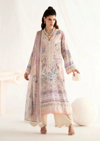 mohsin-saeed-fabrics-is-selling-online-and-in stores-Luxury-daily-wear-wedding-wear-formal-wear-in-budgeted-price-This-product-is-from-ajr-couture-garden-whispers-prints25-ajr-gw-02-rosira-is-available-on-Mohsin-saeed-fabrics-website.