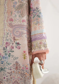 mohsin-saeed-fabrics-is-selling-online-and-in stores-Luxury-daily-wear-wedding-wear-formal-wear-in-budgeted-price-This-product-is-from-ajr-couture-garden-whispers-prints25-ajr-gw-02-rosira-is-available-on-Mohsin-saeed-fabrics-website.