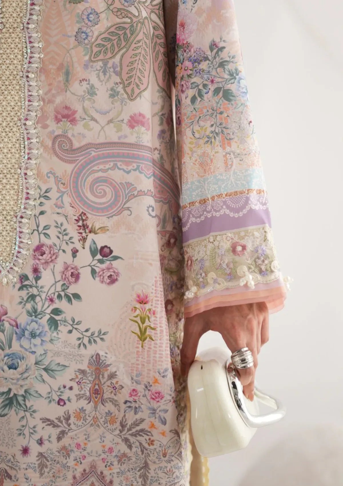 mohsin-saeed-fabrics-is-selling-online-and-in stores-Luxury-daily-wear-wedding-wear-formal-wear-in-budgeted-price-This-product-is-from-ajr-couture-garden-whispers-prints25-ajr-gw-02-rosira-is-available-on-Mohsin-saeed-fabrics-website.