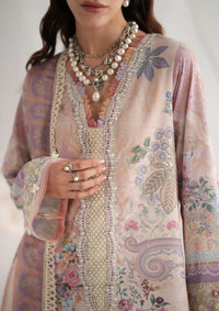 mohsin-saeed-fabrics-is-selling-online-and-in stores-Luxury-daily-wear-wedding-wear-formal-wear-in-budgeted-price-This-product-is-from-ajr-couture-garden-whispers-prints25-ajr-gw-02-rosira-is-available-on-Mohsin-saeed-fabrics-website.
