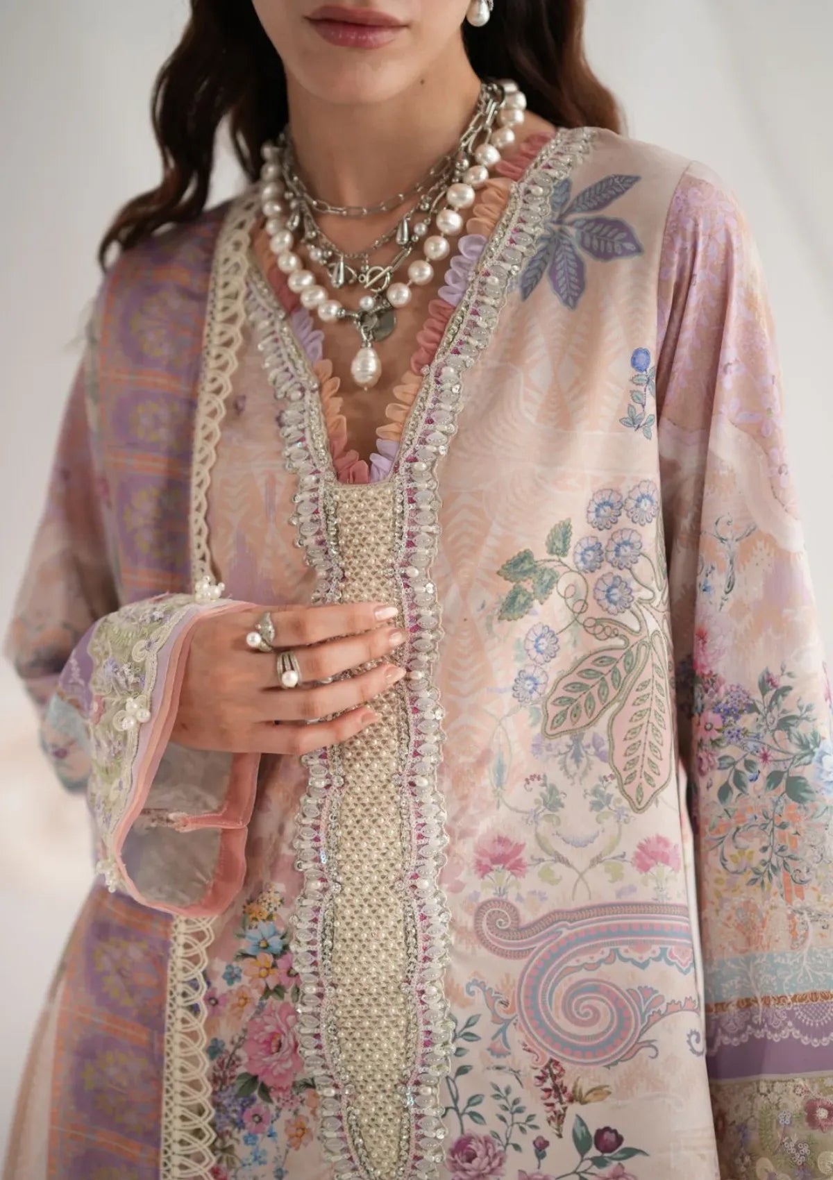 mohsin-saeed-fabrics-is-selling-online-and-in stores-Luxury-daily-wear-wedding-wear-formal-wear-in-budgeted-price-This-product-is-from-ajr-couture-garden-whispers-prints25-ajr-gw-02-rosira-is-available-on-Mohsin-saeed-fabrics-website.