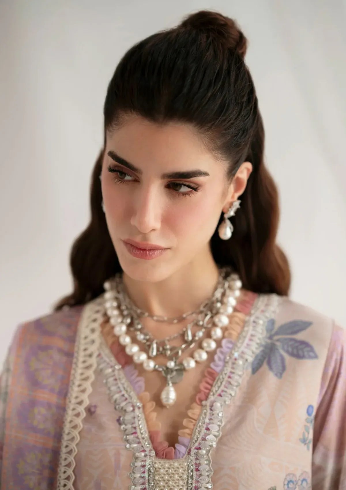 mohsin-saeed-fabrics-is-selling-online-and-in stores-Luxury-daily-wear-wedding-wear-formal-wear-in-budgeted-price-This-product-is-from-ajr-couture-garden-whispers-prints25-ajr-gw-02-rosira-is-available-on-Mohsin-saeed-fabrics-website.