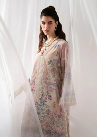 mohsin-saeed-fabrics-is-selling-online-and-in stores-Luxury-daily-wear-wedding-wear-formal-wear-in-budgeted-price-This-product-is-from-ajr-couture-garden-whispers-prints25-ajr-gw-02-rosira-is-available-on-Mohsin-saeed-fabrics-website.