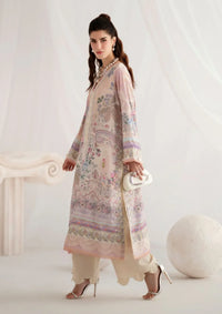 mohsin-saeed-fabrics-is-selling-online-and-in stores-Luxury-daily-wear-wedding-wear-formal-wear-in-budgeted-price-This-product-is-from-ajr-couture-garden-whispers-prints25-ajr-gw-02-rosira-is-available-on-Mohsin-saeed-fabrics-website.