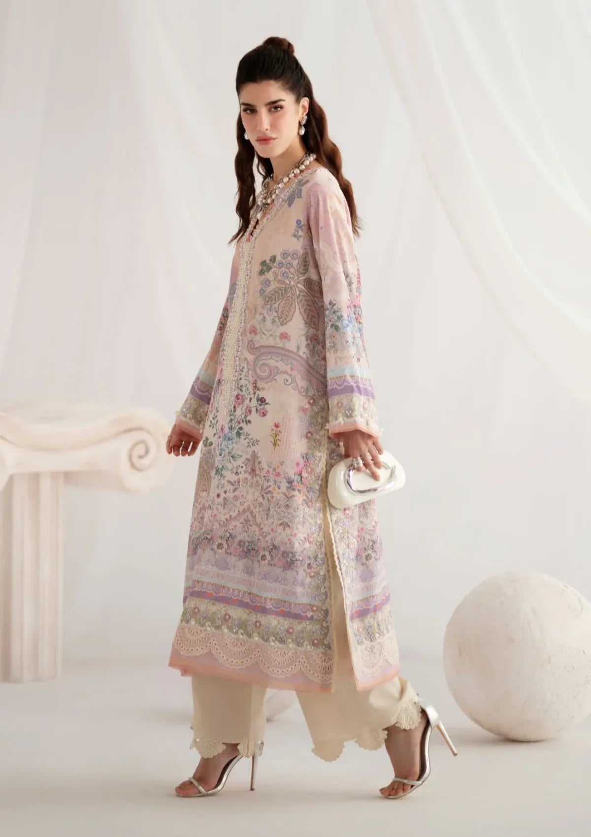 mohsin-saeed-fabrics-is-selling-online-and-in stores-Luxury-daily-wear-wedding-wear-formal-wear-in-budgeted-price-This-product-is-from-ajr-couture-garden-whispers-prints25-ajr-gw-02-rosira-is-available-on-Mohsin-saeed-fabrics-website.
