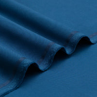 mohsin-saeed-fabrics-designer-daily-wear-formal-and-wedding-suits-within-budget-This-product-is-from-island-by-dynasty-1-is-available-on-Mohsin-saeed-fabrics-website.