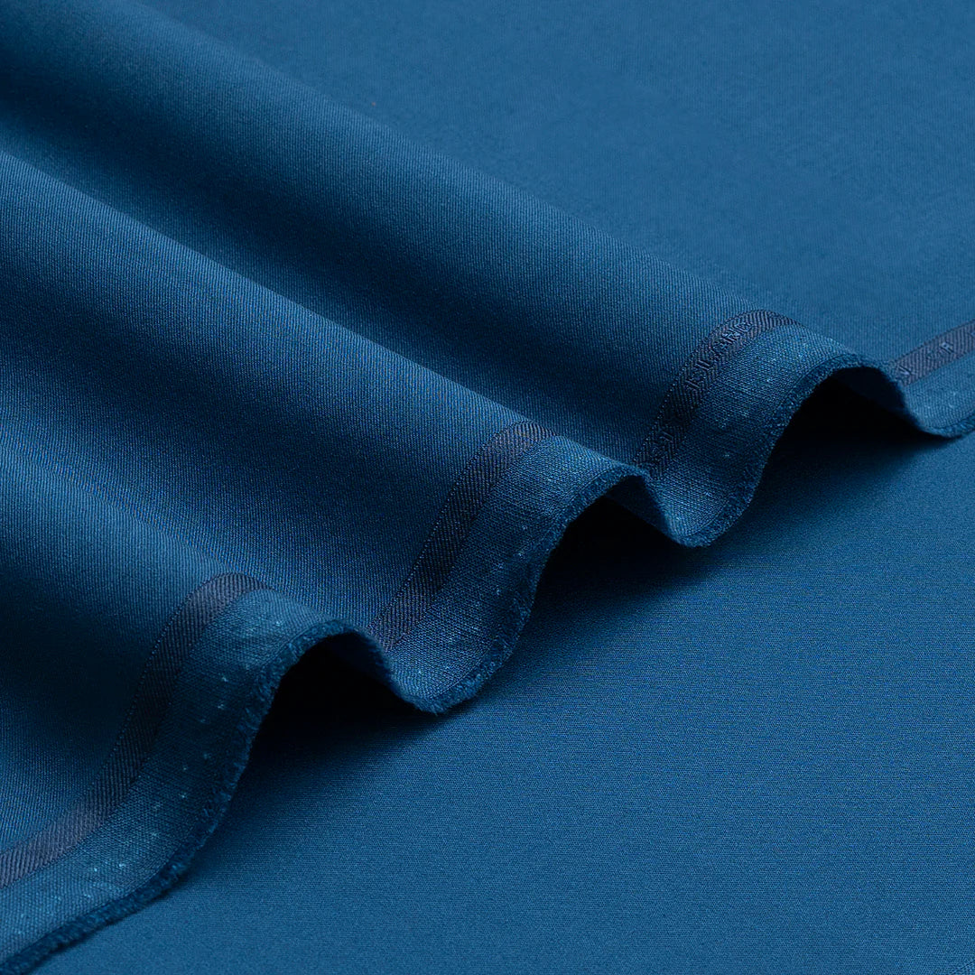 mohsin-saeed-fabrics-designer-daily-wear-formal-and-wedding-suits-within-budget-This-product-is-from-island-by-dynasty-1-is-available-on-Mohsin-saeed-fabrics-website.