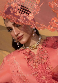 Rang Rasiya Premium'26 -Elnaz