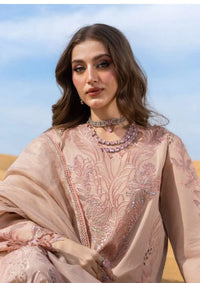 Rang Rasiya Premium'26 -Elaheh