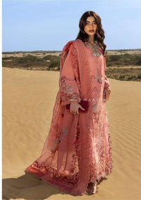 Rang Rasiya Premium'26 -Amani