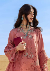 Rang Rasiya Premium'26 -Amani