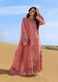 Rang Rasiya Premium'26 -Amani