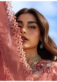 Rang Rasiya Premium'26 -Amani