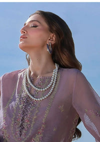 Rang Rasiya Premium'26 -Parisa