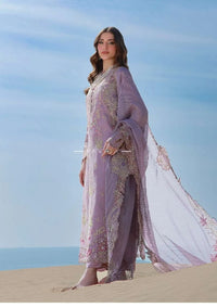 Rang Rasiya Premium'26 -Parisa