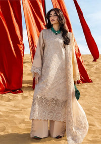 Rang Rasiya Premium'26 -Mayel