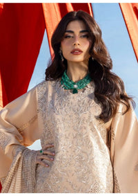 Rang Rasiya Premium'26 -Mayel