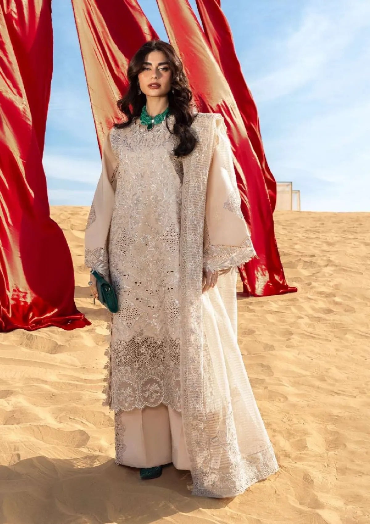 Rang Rasiya Premium'26 -Mayel