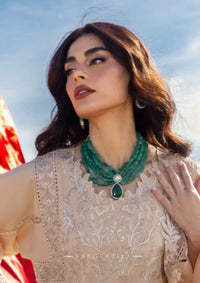 Rang Rasiya Premium'26 -Mayel