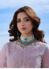 Rang Rasiya Premium'26 -Mahsa