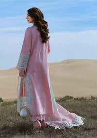 Rang Rasiya Premium'26 -Mahsa