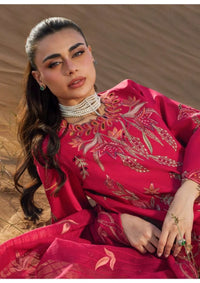 Rang Rasiya Premium'26 -Safa