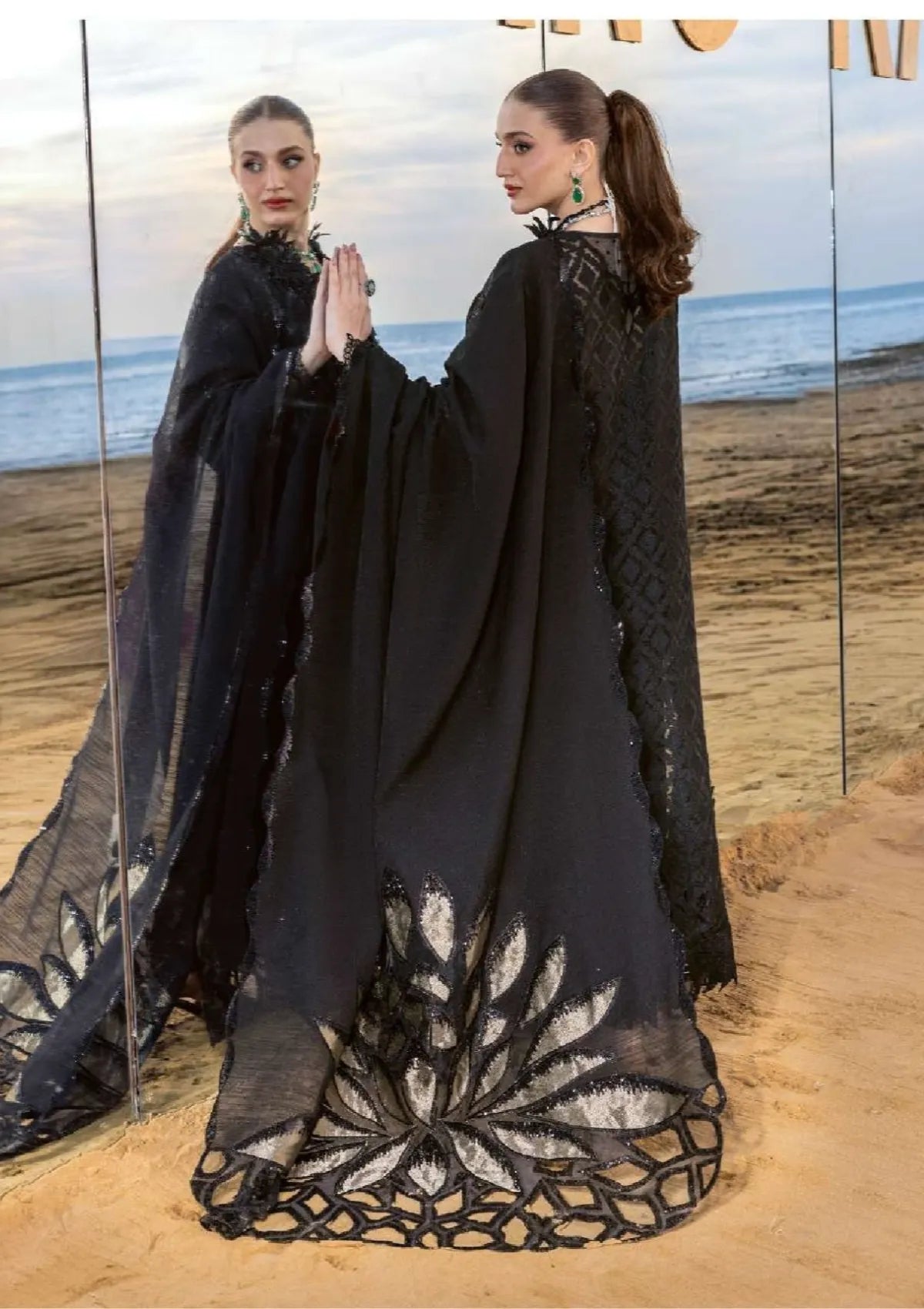 Rang Rasiya Premium'26 -Alaya