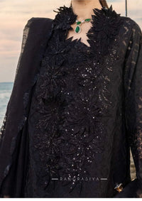 Rang Rasiya Premium'26 -Alaya