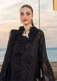 Rang Rasiya Premium'26 -Alaya