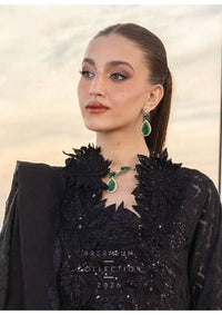 Rang Rasiya Premium'26 -Alaya