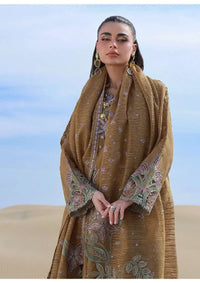 Rang Rasiya Premium'26 -Minaal