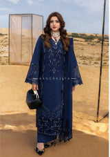 Rang Rasiya Premium'26 D-15 Natalia