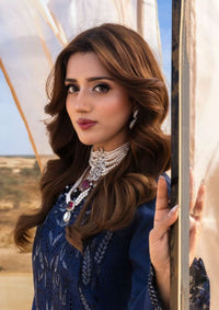 Rang Rasiya Premium'26 -Natalia