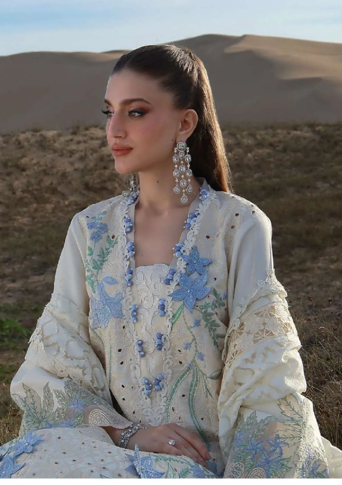 Rang Rasiya Premium'26 -Nooreh