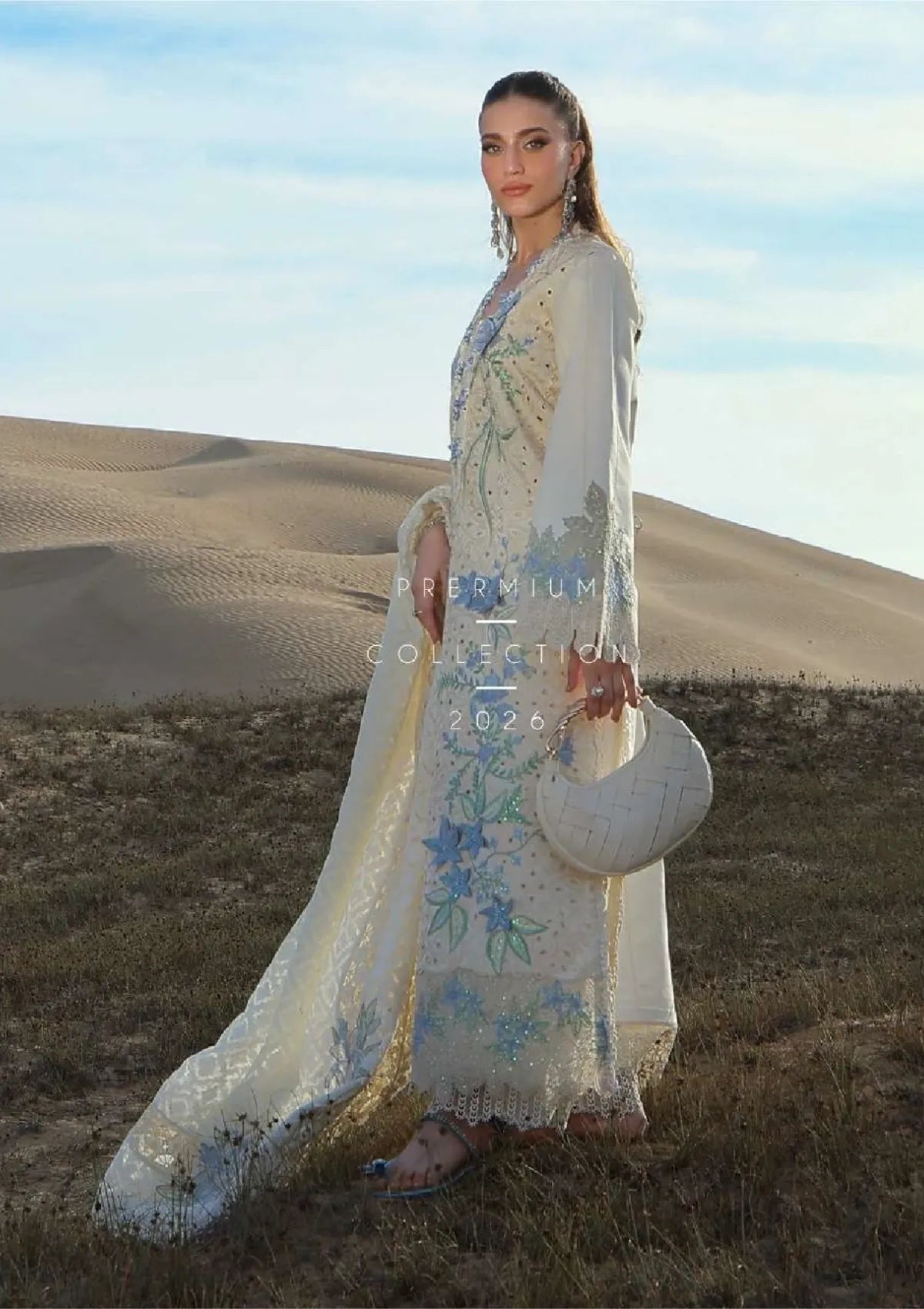 Rang Rasiya Premium'26 -Nooreh